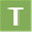totalfabrication.ca