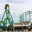 cedarpoint.tumblr.com