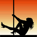 pole-dance.tumblr.com