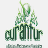 curantur.com.br