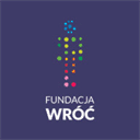 jedenprocent.fundacjawroc.pl