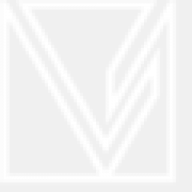 motorcitytickets.com