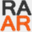 ra-ar.com