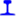 wiki.fremo.fi