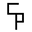 cactusprofilms.com
