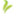 inlinecosmetica.com
