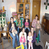 krabbelgruppe-wiesenbronn.de.tl