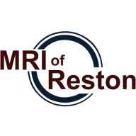 murraycountyareahomes.com