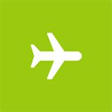 budgetindiaholidays.com