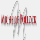 michellepollock.com