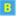 invoiceor.co.uk