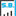 sbintell.com