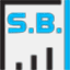 sbintell.com
