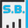 sbintell.com