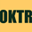 oktr.at