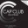 lecapclub.wordpress.com