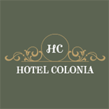 hotelcolonia.com.br