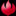jcsfireplace.com