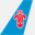chinasouthernairlines.com.vn