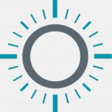 asndi.org