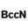 bccn.cc