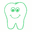 dentalassistantservices.com