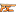 dragondesigns.de