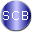 scbsolutions.com