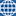 paralogixforum.e-mike-kuni.net