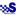 serimax.com.py