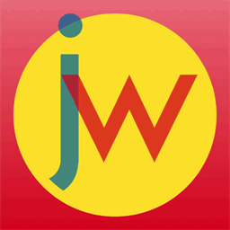 jeffersonwood.com