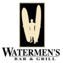 watermensbarandgrill.com