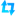 zhlbs.com