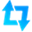 zhlbs.com