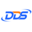 ddselectronics.nl