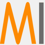 musicmentorswv.org