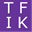 tfik.org