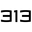 kirkearlschultz.com