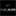 favicon.mit-oder-ohne.de