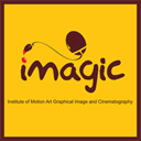 imagic.net.in