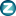 zerys.com