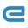 provedatos.e-custodia.com.ec