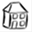 marshproperties.co.uk