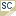 suschi.de