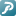 pixelfixer.nl