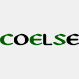 coelse.com