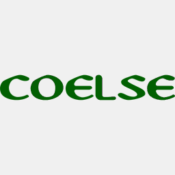 coelse.com