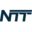 nttfab.com