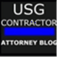 usgovernmentcontractor.wordpress.com