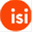 isiquest.com